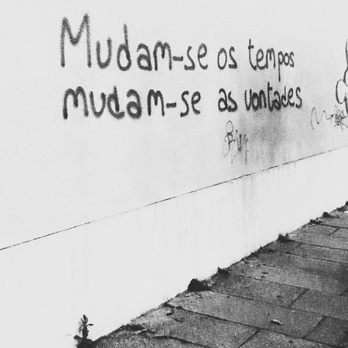 ࿏	☻lifestyle slow//☻࿏