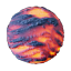 magmahag