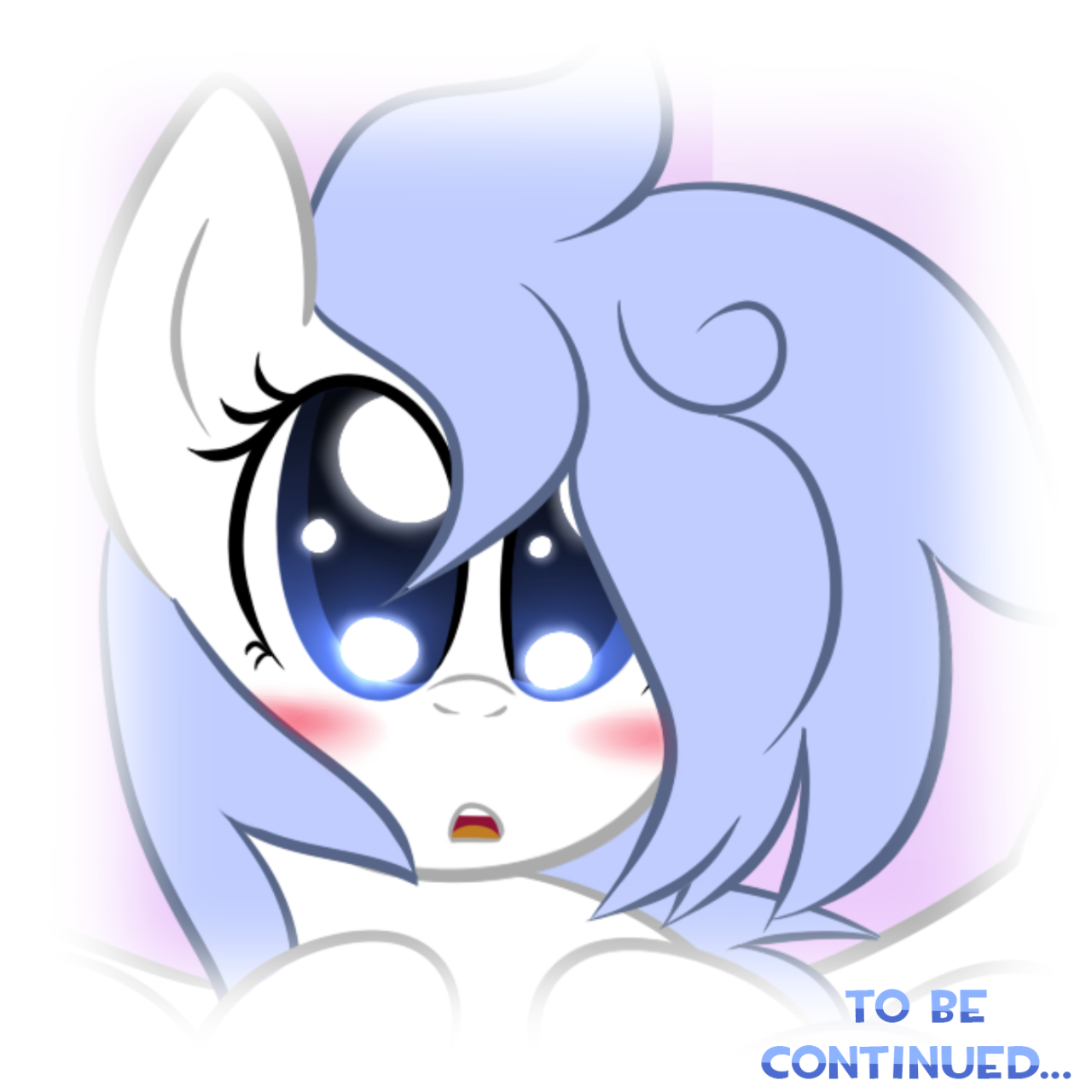 ask-frigiddrift:  ask-frigiddrift:  Pegasus, Prima Progeny This is a story of the
