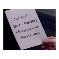 Spider Man Spider Man Spider Man Spider Man