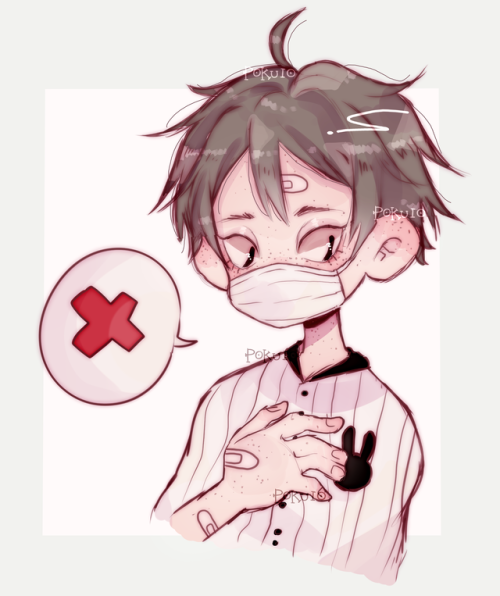 pokuio:  YEA!!