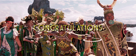 reese-witherspoon:Congratulations to Ruth Carter on winning Best Costume Design