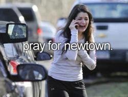 for3v3r-4wkw4rd:  my town. my elementary school. our little angels, gone. pray for newtown.