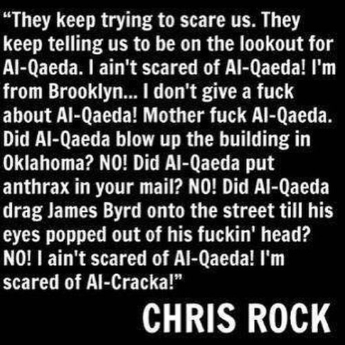 sociologist-gh:The real terrorists