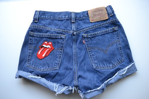 wildandvintage:  http://www.etsy.com/shop/wildandvintage Check out my etsy 
