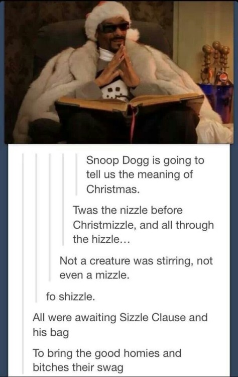 a-storm-for-every-spring: itsstuckyinmyhead: Dogs and Tumblr One of these things is not like the oth