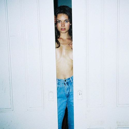 https://nobadday-s.tumblr.com/post/139715657031