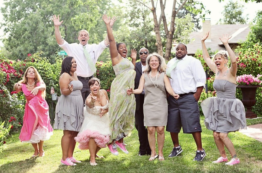 queer-all-year:  .