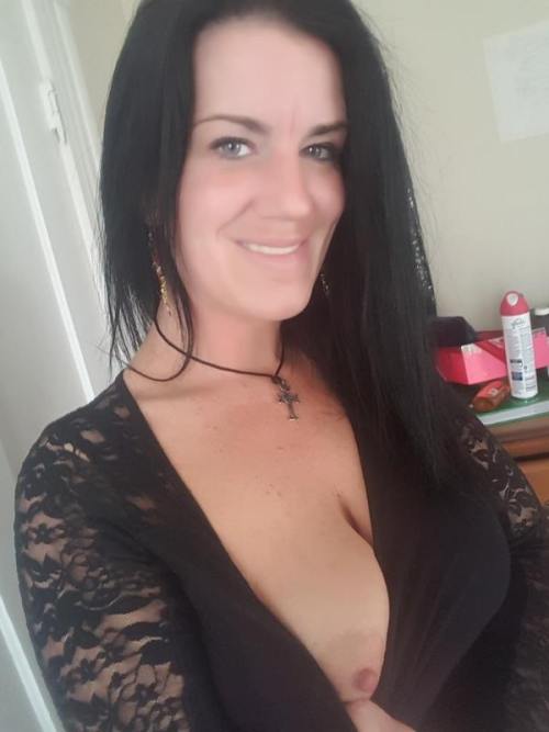 Sex Faces