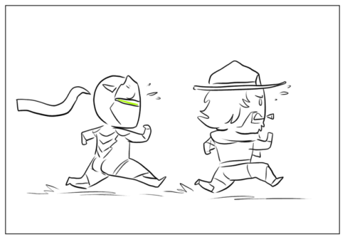 HAPPY FATHERS DAY!!!! I Just Barely Managed To Crank This Out In Time But It Was Totally Worth It! Show