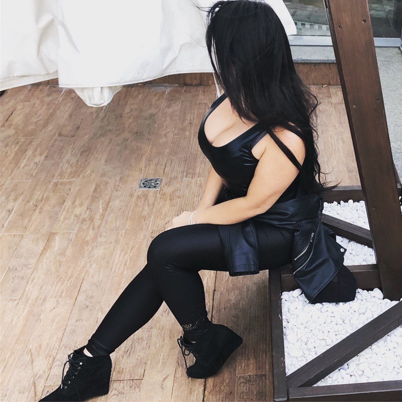 emanuellyraquel on Tumblr
