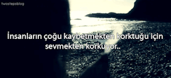 xxx tumblr