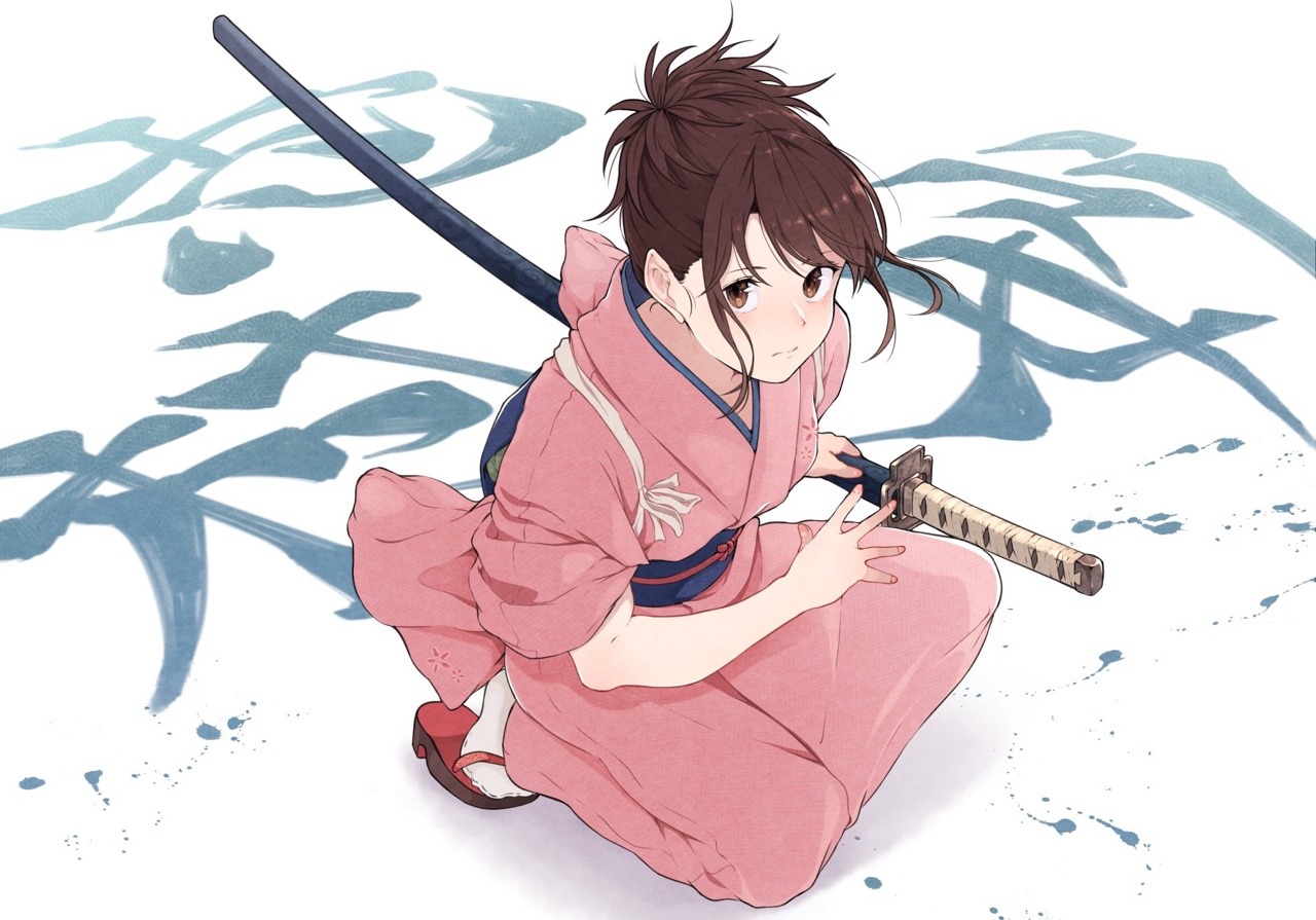 This Blog Is A Mess Kobaji 志村妙 This Blog Is A Mess Kobaji 志村妙
