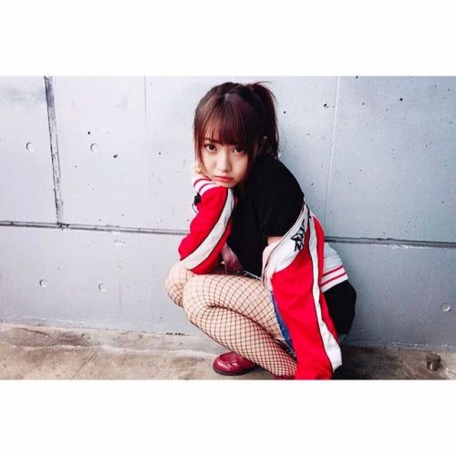 soimort: 木﨑ゆりあ - Twitter - Sat 22 Apr 2017   写メ会1日目ありがとうございましたー🤗💓 Thank you for the 1st day of photo session🤗💓 ゆいはんがいっぱい写真撮ってくれたから載せまーす！！ Yuihan