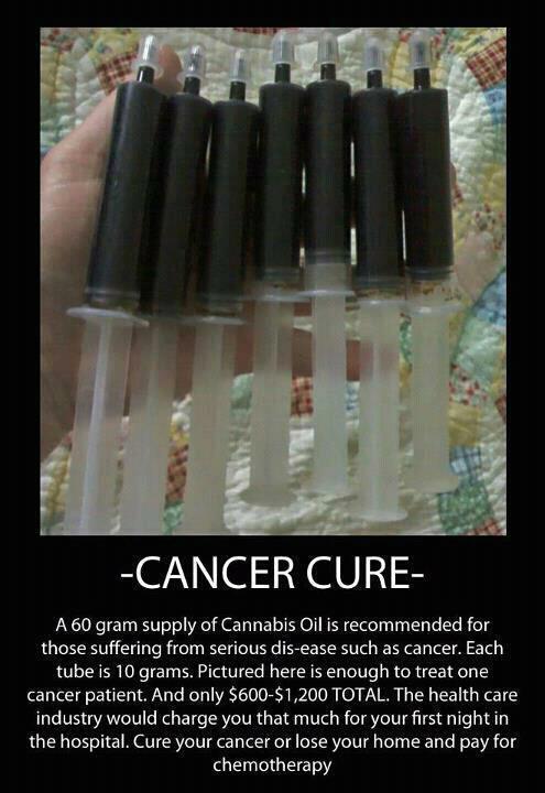 happensfora-reason:can we PLEASE spread this around tumblr!? the medical field is
