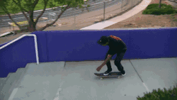 austinboulet7:  nick-kush:  peanut629:  Ishod big flip  Oh my god Ishod  Ishod killin it like always 