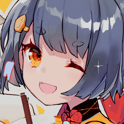 🥘 › 香菱 