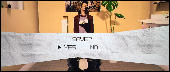 pancakeke:  godhatesfrankie:  mossbug: u ever go take a piss at a party and as soon