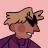 lemonlimedavesprite:  The mayor wanted a police stationX