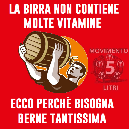 Stanotte provvederò!