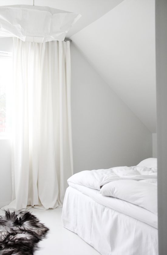 ethereallune:  myscandinavianhome.blogspot.s 