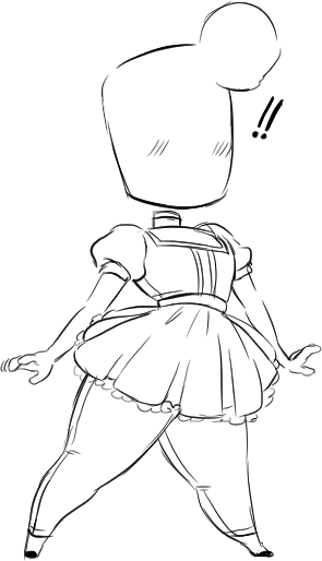toxicgummy:  more of the gays