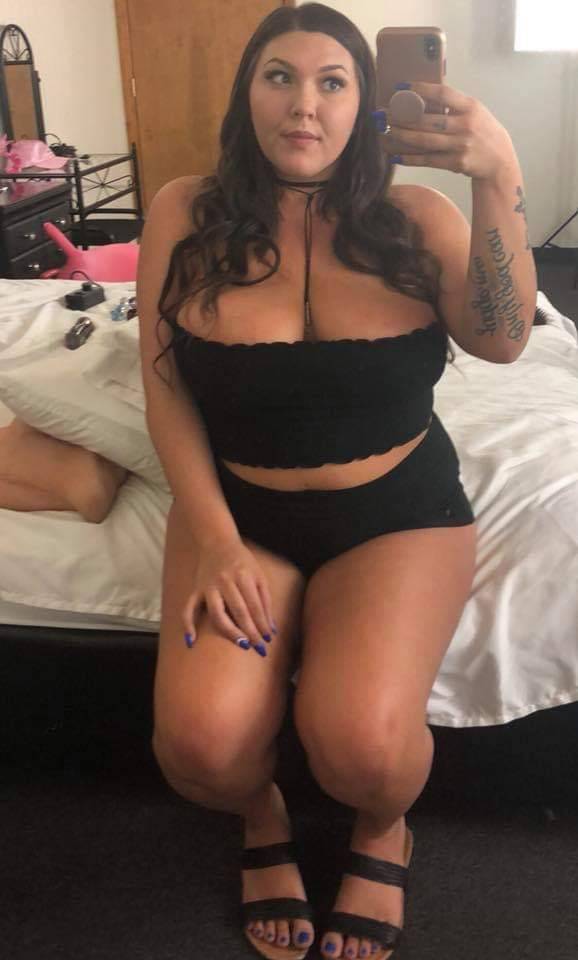 nikinkyguy - Kinky guy with submissive desires