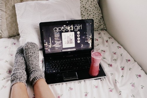 frases-de&ndash;series:  FS