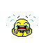 ohmygrodd:  scootersenshi:zumainthyfuture:  What’s the last thing YOU stuck your