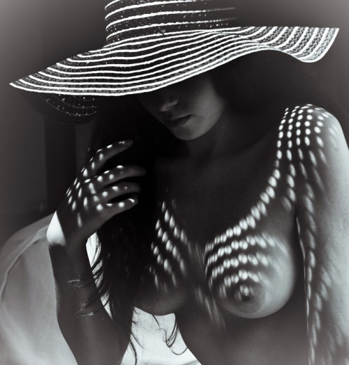 amartandphotosworld:  Veter photography 