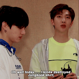 ggukbwi:namjoon: and_what_about_it.gif
