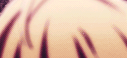 Munakatareishi:  &Amp;Ldquo;He’s Mine!!&Amp;Rdquo; 