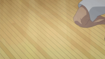 kinghmakoto-blog:  Aokaga AU: Childhood friends  "We were friends, but then
