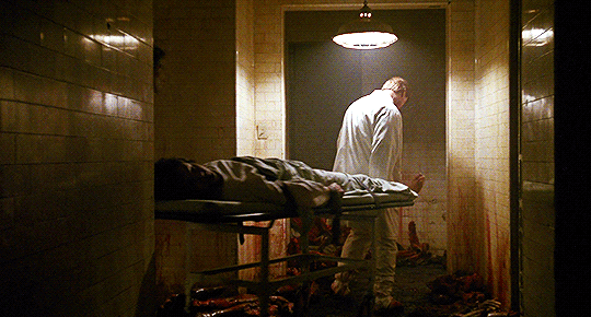 neillblomkamp:  Jacob’s Ladder (1990) Directed by Adrian Lyne