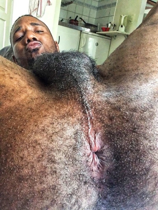theholewhisperer:  