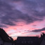 where-is-my-heart-shaped-box