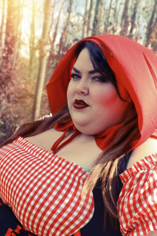 Best BBW