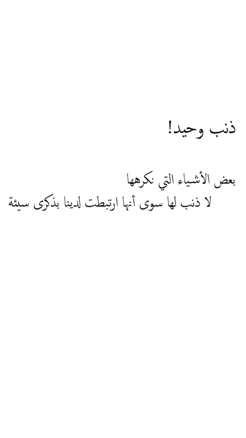  Http://mimitatay.tumblr.com/