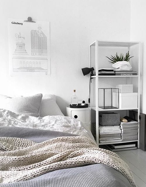 simpleisnewluxury:  IG : 49kvadrat 