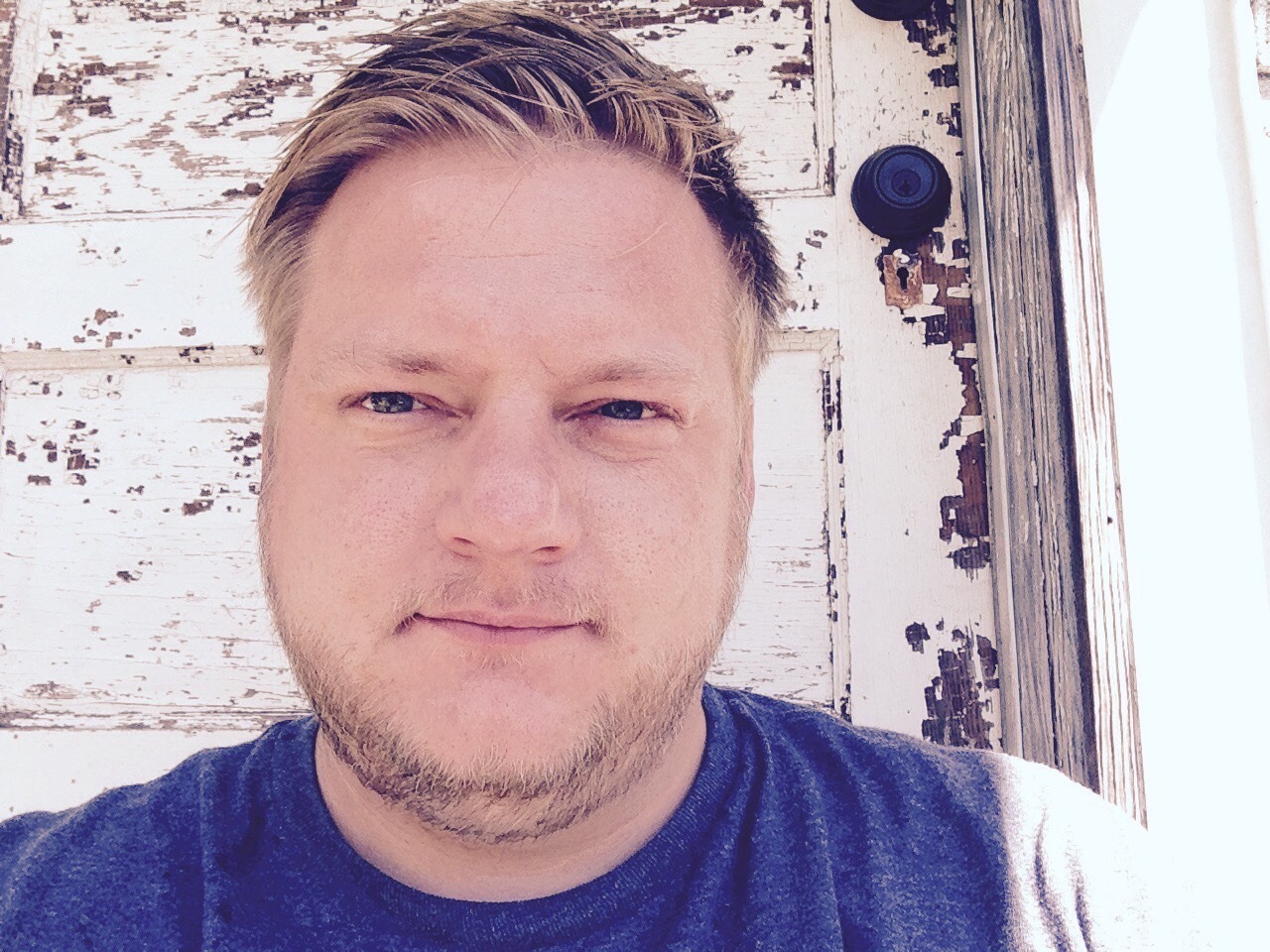 whimmobile-inspire:whimmobile:Fatter and fatter I grow!Have your say: How fat do
