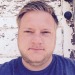 whimmobile-inspire:whimmobile:Fatter and fatter I grow!Have your say: How fat do