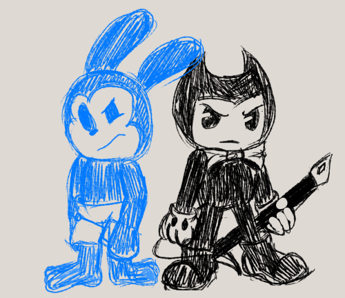 Eyo Its Been A While I Havent Open My Tumblr So Yeah Lol