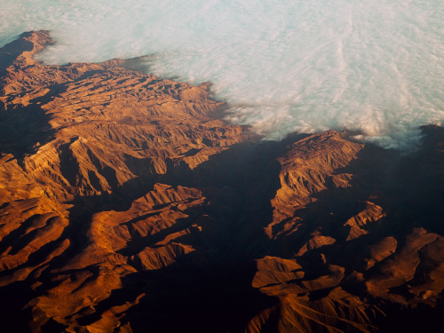 jameschororos: Flight views