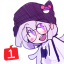 ask-gastly