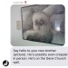 beetledrink:beetledrink:beetledrink:news from homeGene Chunch is the name of another