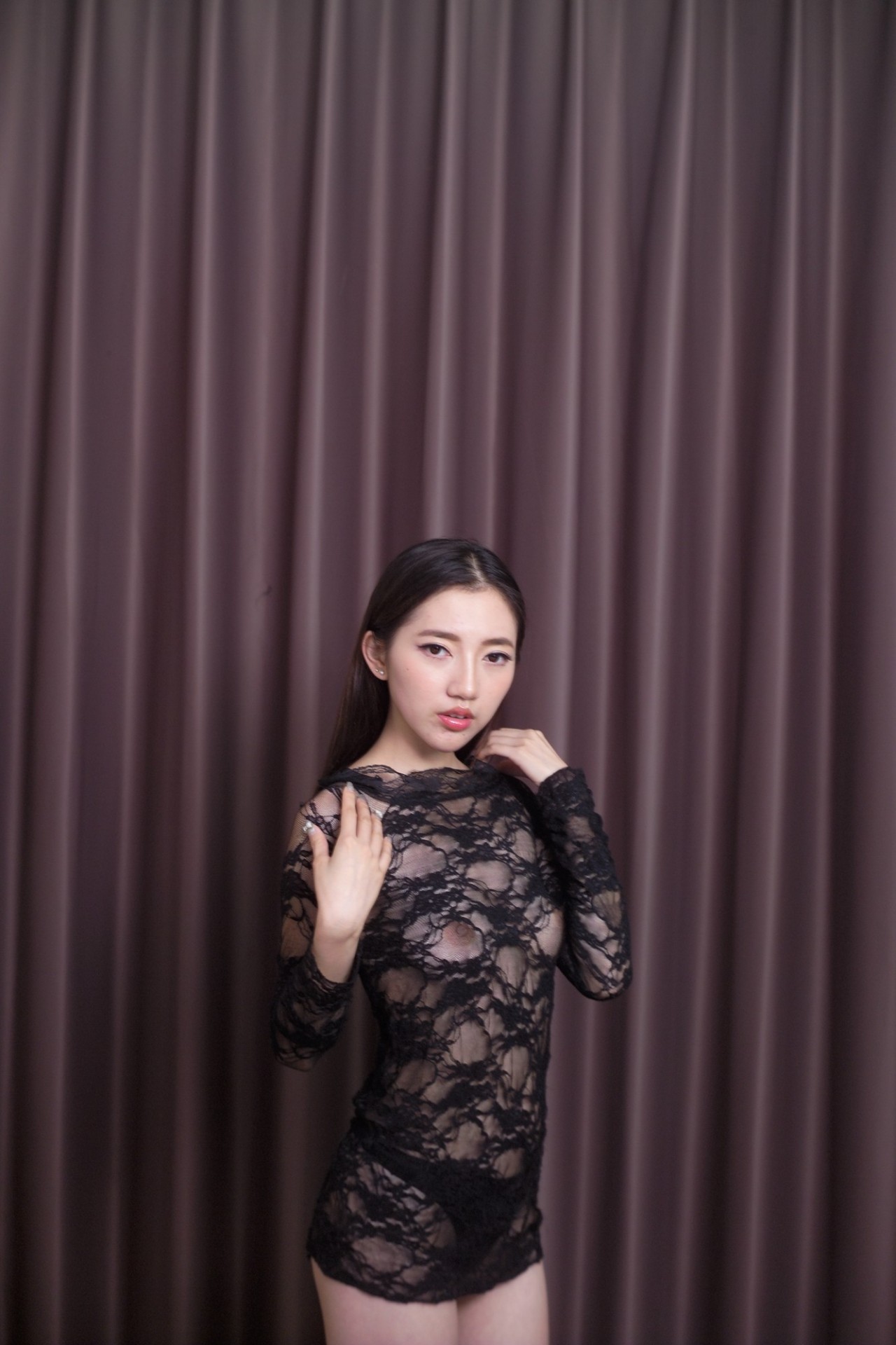 guomo:    林爱可2014.08.04(N)[216P](08)   