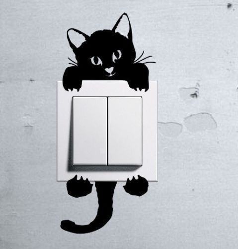 DIY CRAFTS & MORE