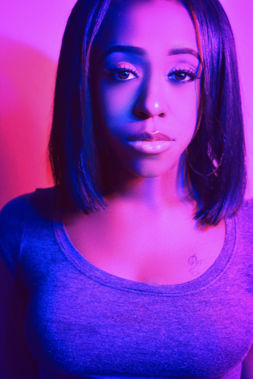 thekushtribe-deactivated2015062:  Tribe Session Photography by us.JOIN THE TRIBE 
