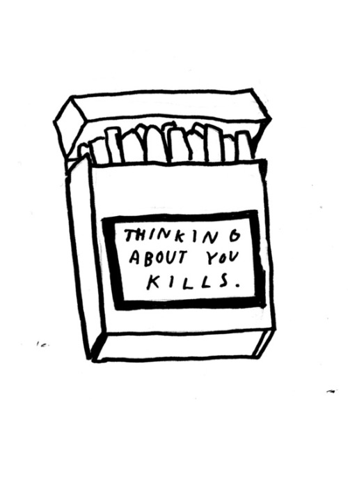 1000drawings:  by WASTED RITA