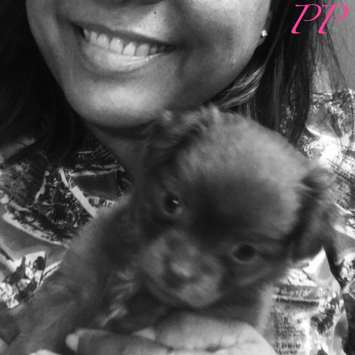 pinayprincessbeauty:  Fabulous weekend for me!  What do you do when Irma destroys
